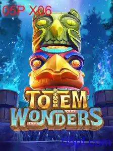 TotemWonders